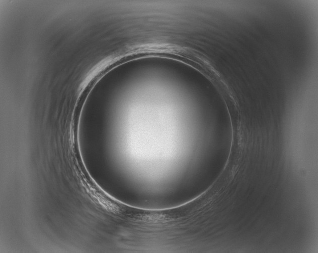 X0000086001328200703231135