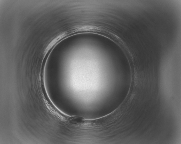 X0000086001330200703231135
