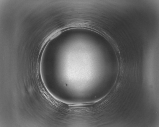 X0000086001340200703231135