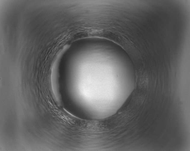 X0000086001345200703231134