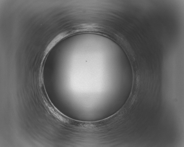 X0000086001370200703231134