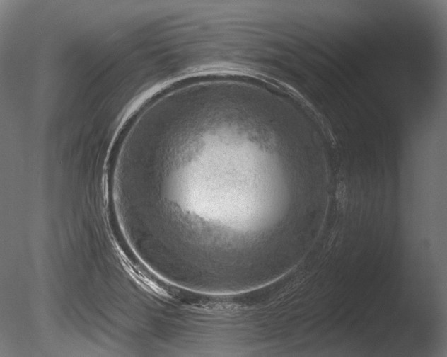 X0000086001372200703231134