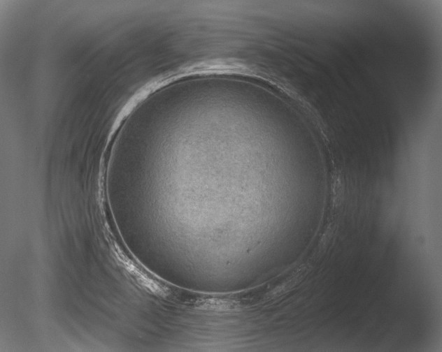 X0000086001374200703231134