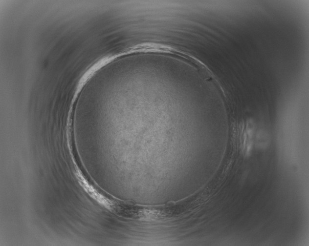 X0000086001379200703231133