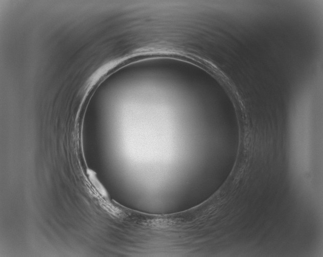 X0000086001380200703231133