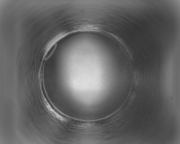X0000086001387200703231133