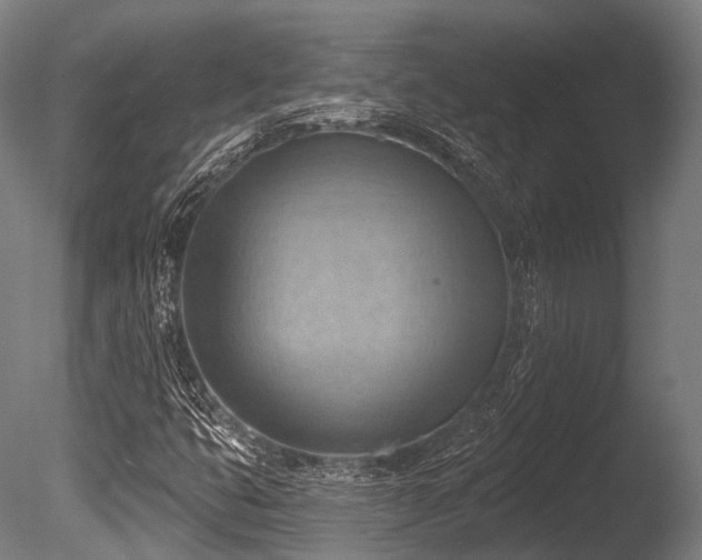 X0000086001399200703231132