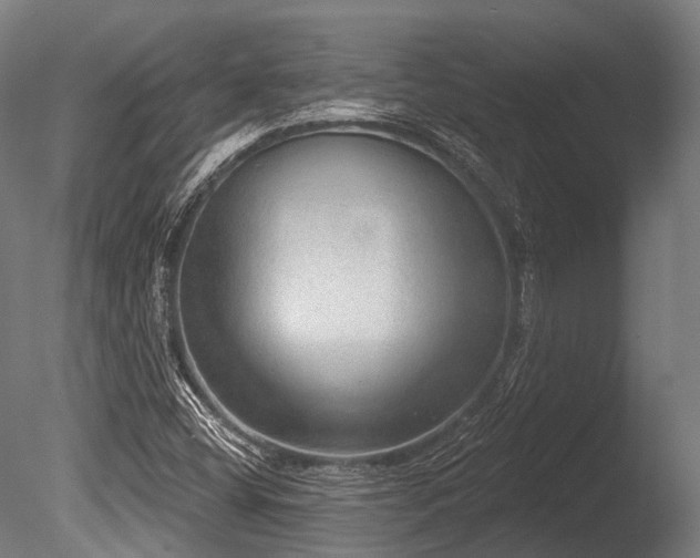 X0000086001404200703231133