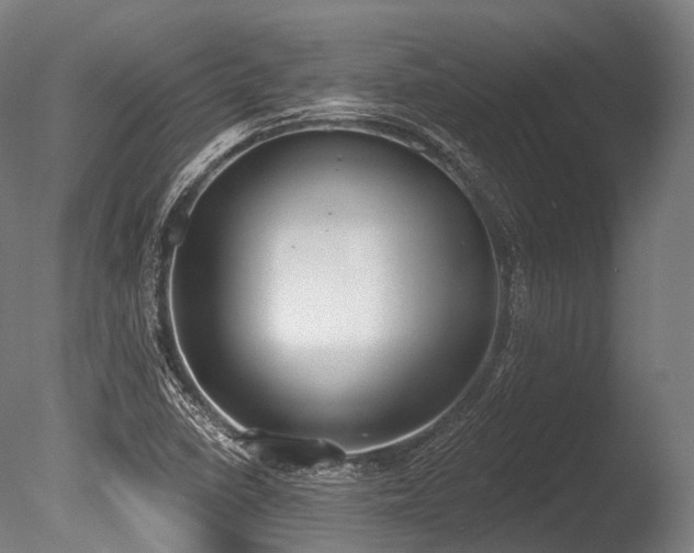 X0000086001410200703231133