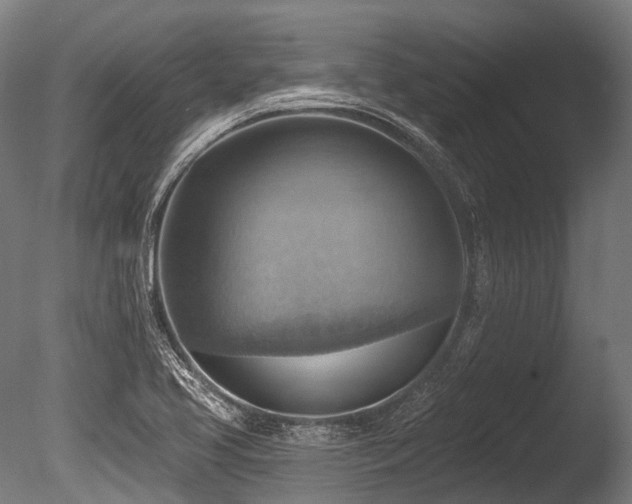 X0000086001413200703231133