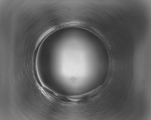 X0000086001426200703231133