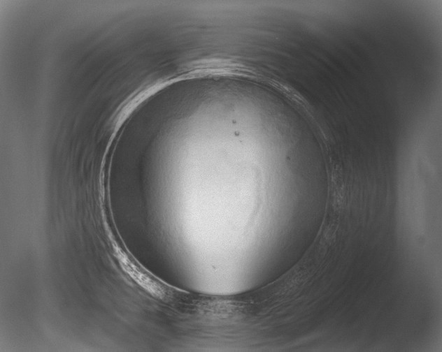 X0000086001431200703231133