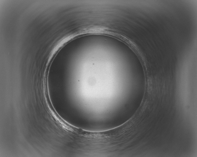 X0000086001432200703231133