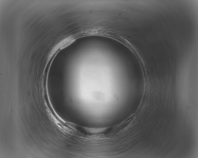 X0000086001434200703231133