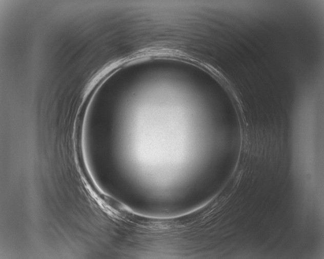 X0000086001438200703231133