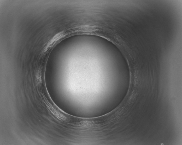 X0000086001451200703231132