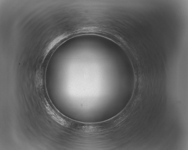 X0000086001458200703231132