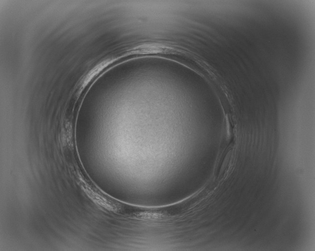 X0000086001465200703231132