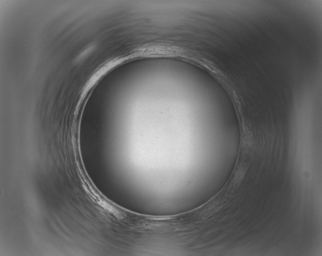 X0000086001486200703231132