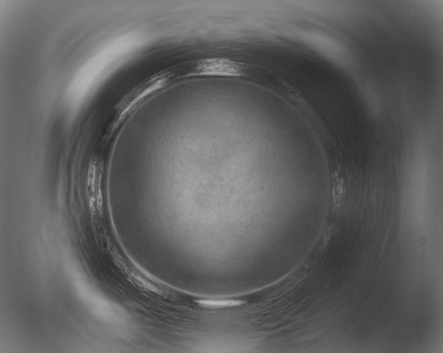 X0000086001487200703231132