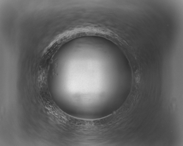 X0000086001495200703231131