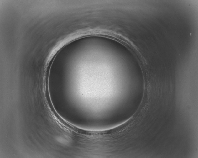 X0000086001512200703231131