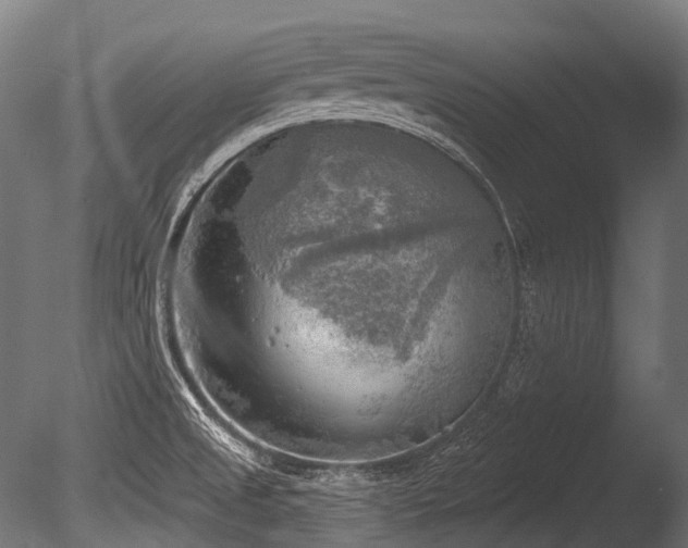 X0000086001525200703231131