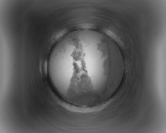 X0000086000014200703300958