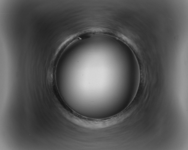 X0000086000015200703300958