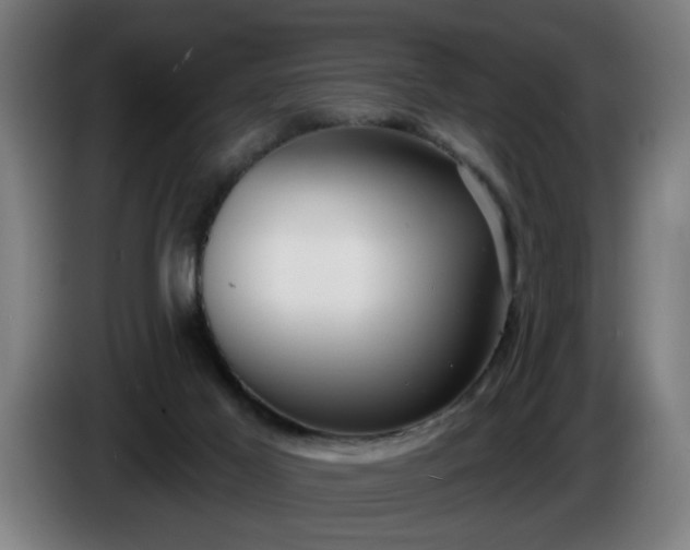 X0000086000021200703300958