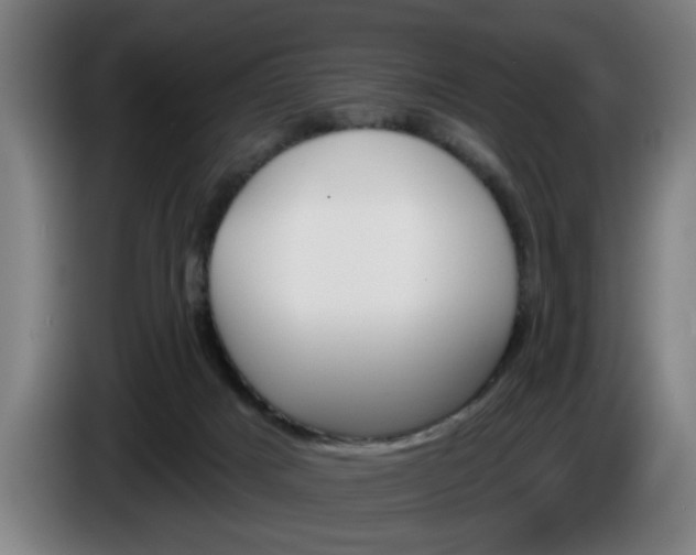 X0000086000025200703300958