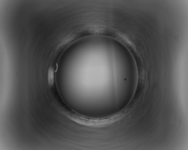 X0000086000027200703300958