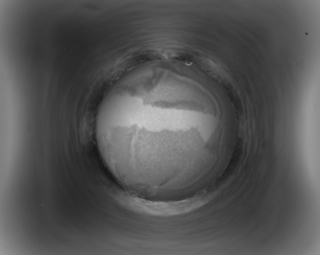 X0000086000030200703300958