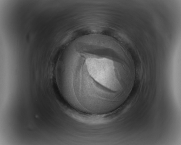 X0000086000032200703300958