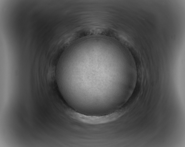 X0000086000034200703300957