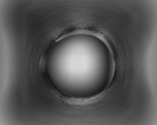 X0000086000037200703300957