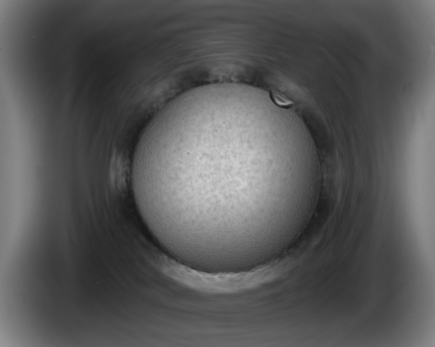 X0000086000038200703300957