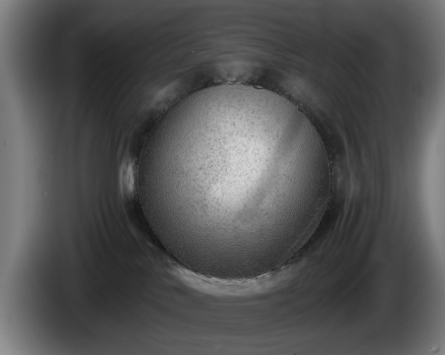 X0000086000042200703300957