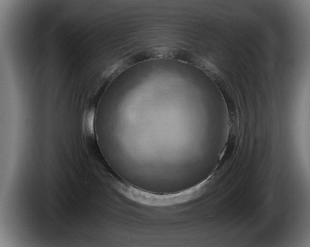 X0000086000047200703300957