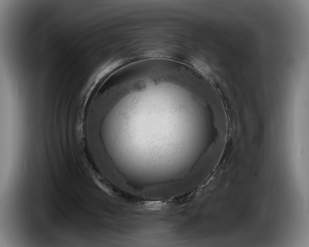 X0000086000050200703300957