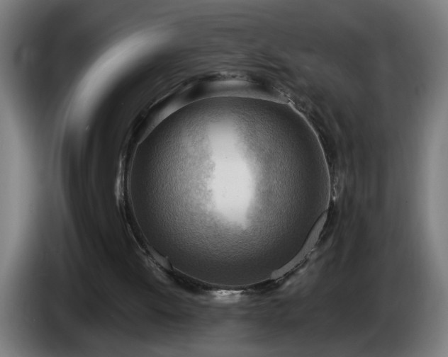 X0000086000052200703300957