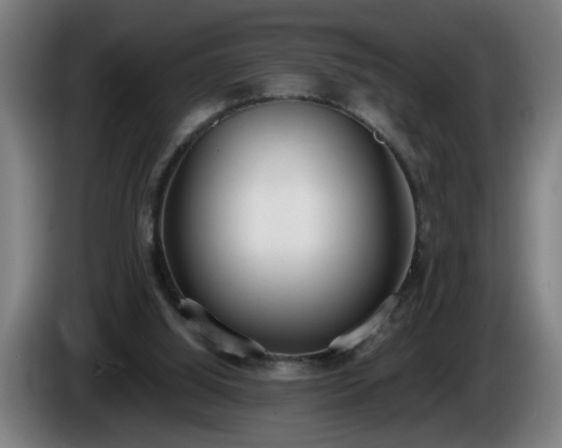 X0000086000060200703300957