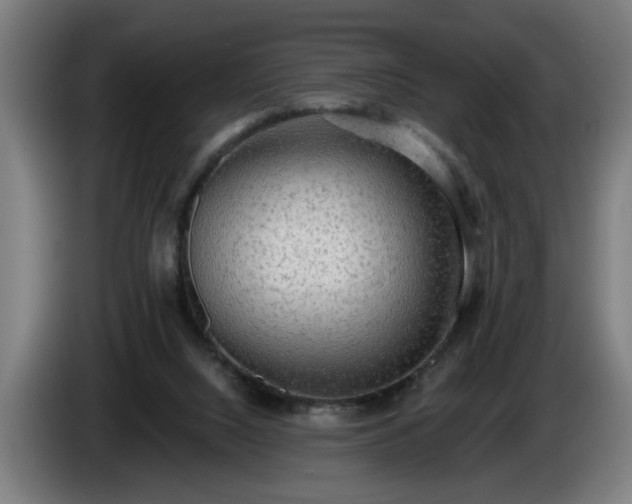 X0000086000064200703300957