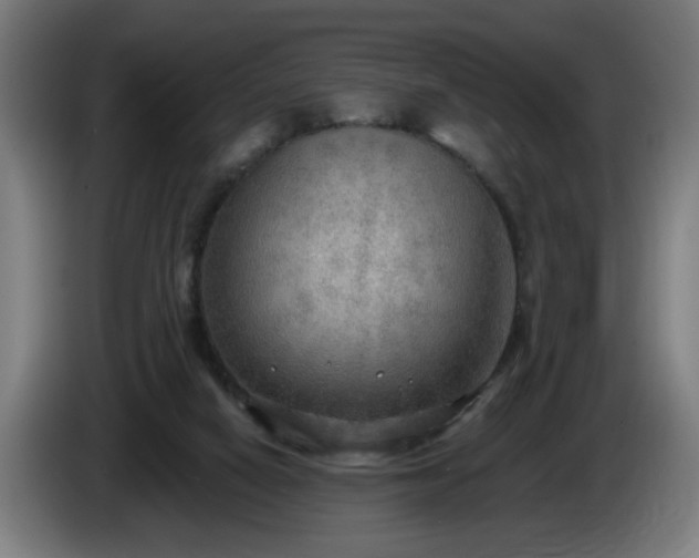 X0000086000066200703300957