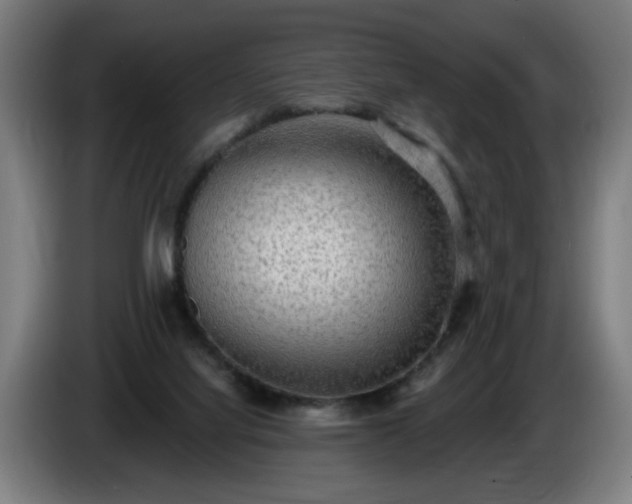 X0000086000068200703300957