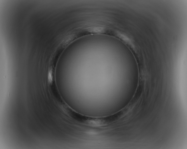 X0000086000069200703300957