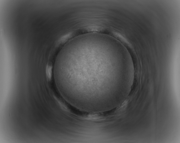 X0000086000070200703300957