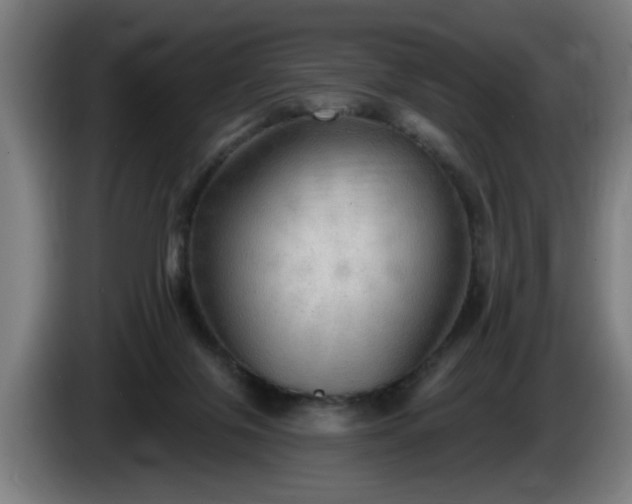 X0000086000071200703300957