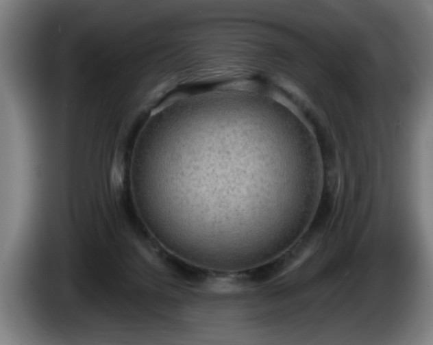 X0000086000072200703300957