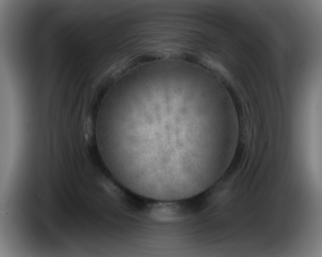 X0000086000077200703300957